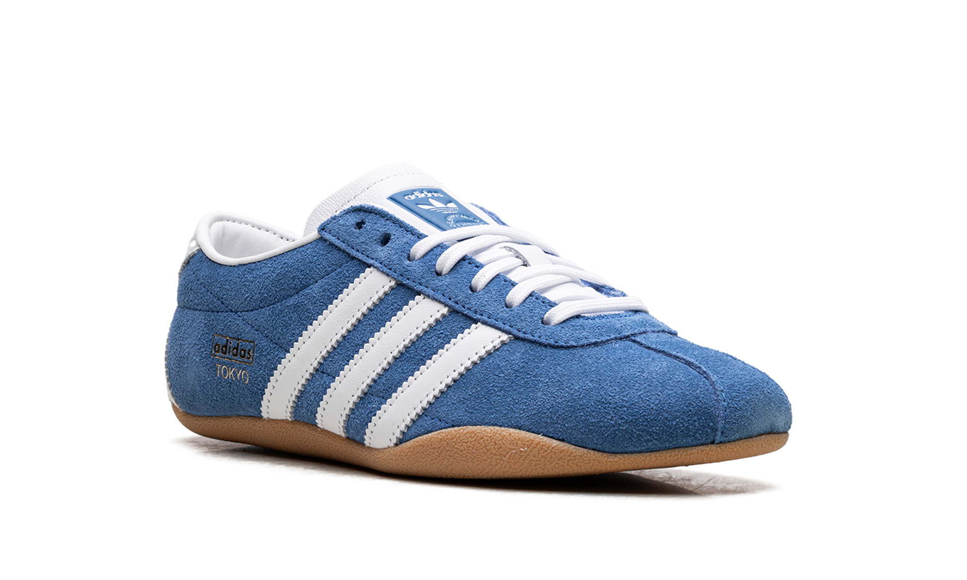 Tokyo Women "Blue bird" JI0179