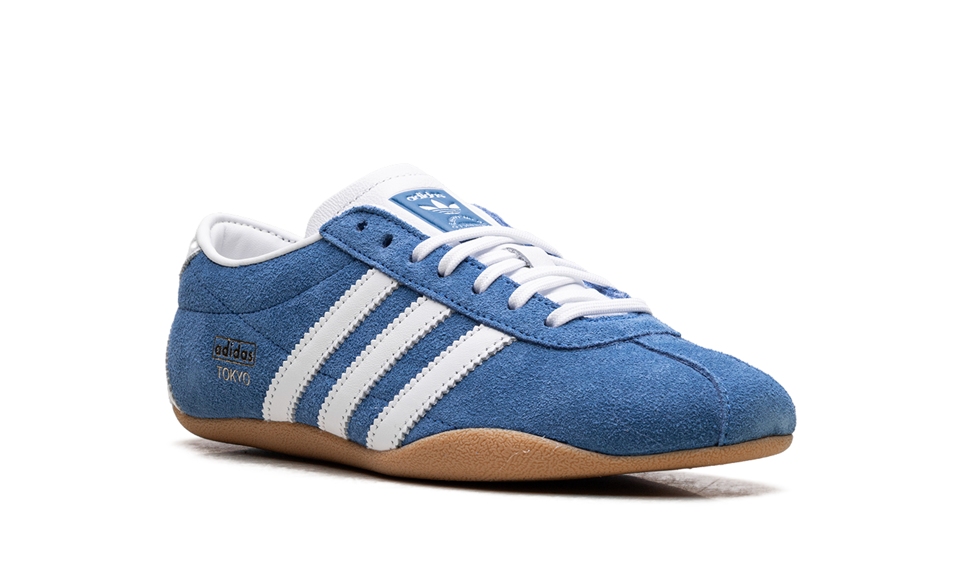 Tokyo Women "Blue bird" JI0179