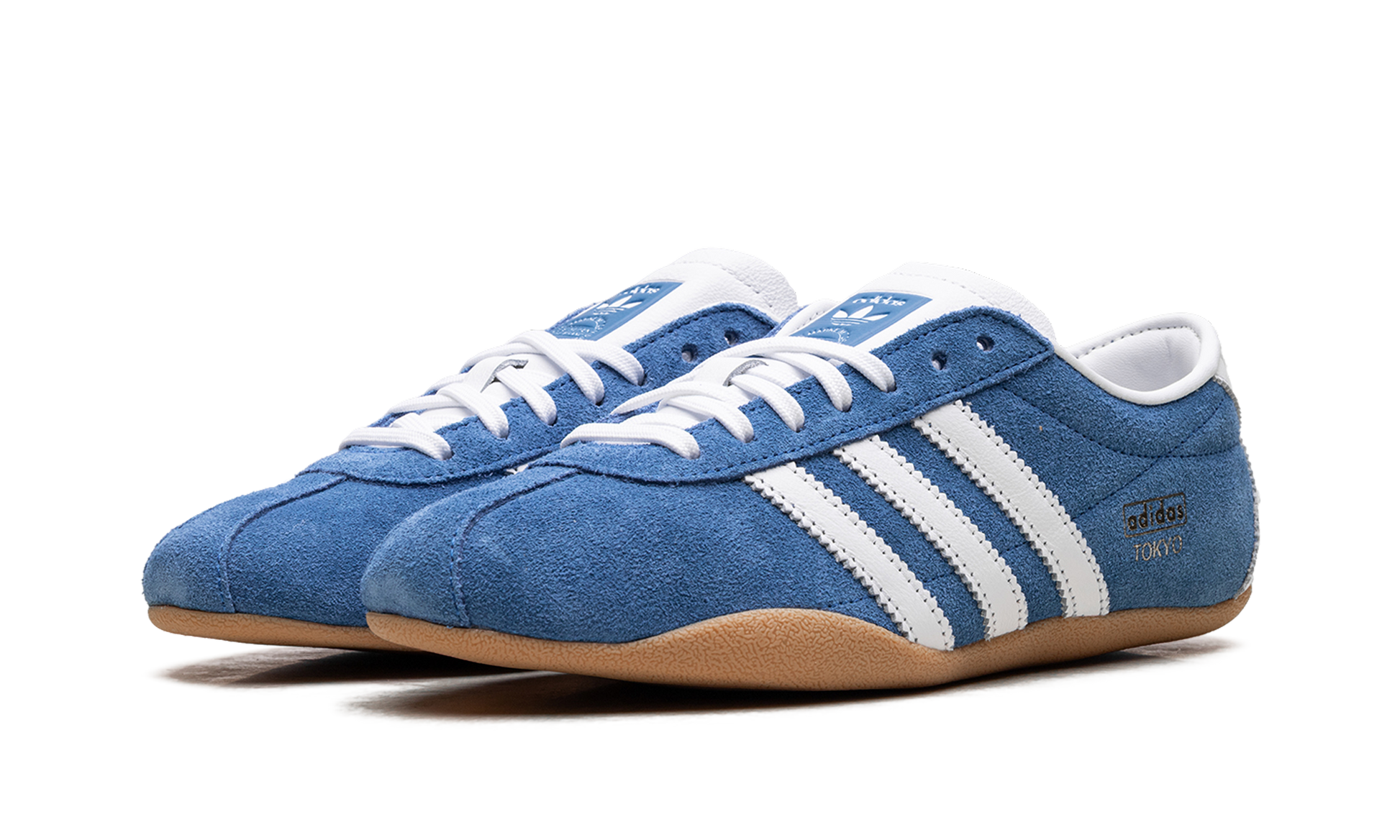 Tokyo Women "Blue bird" JI0179
