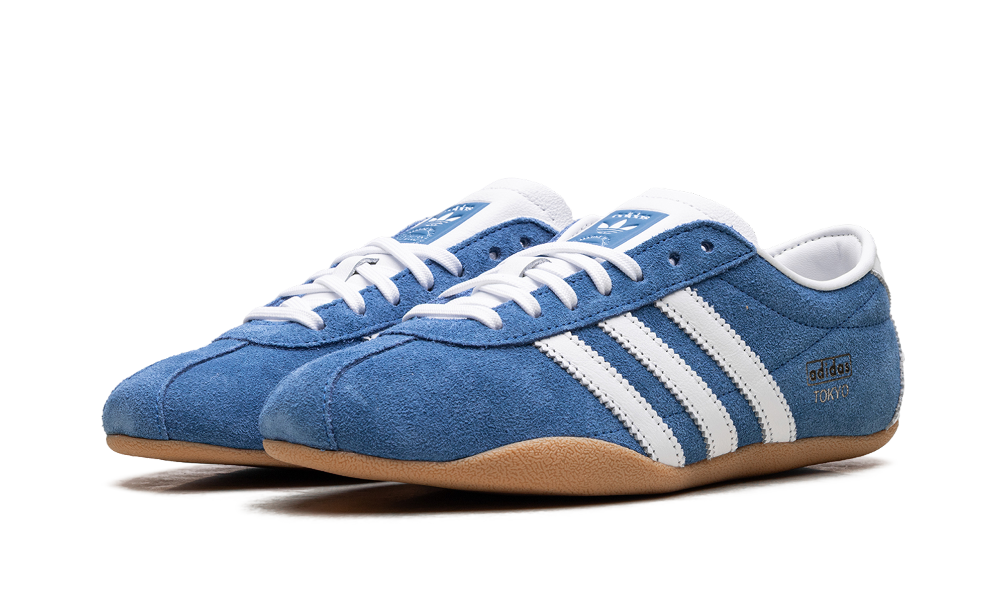 Tokyo Women "Blue bird" JI0179