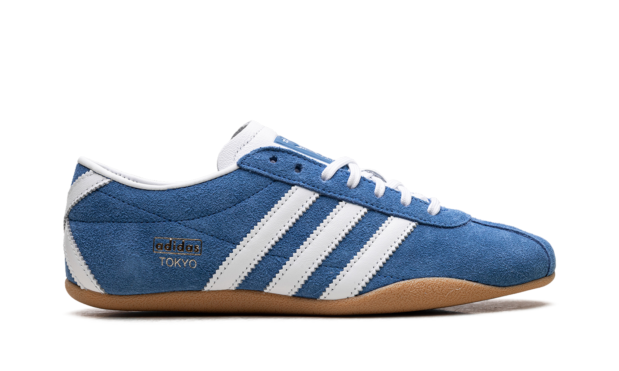 Tokyo Women "Blue bird" JI0179