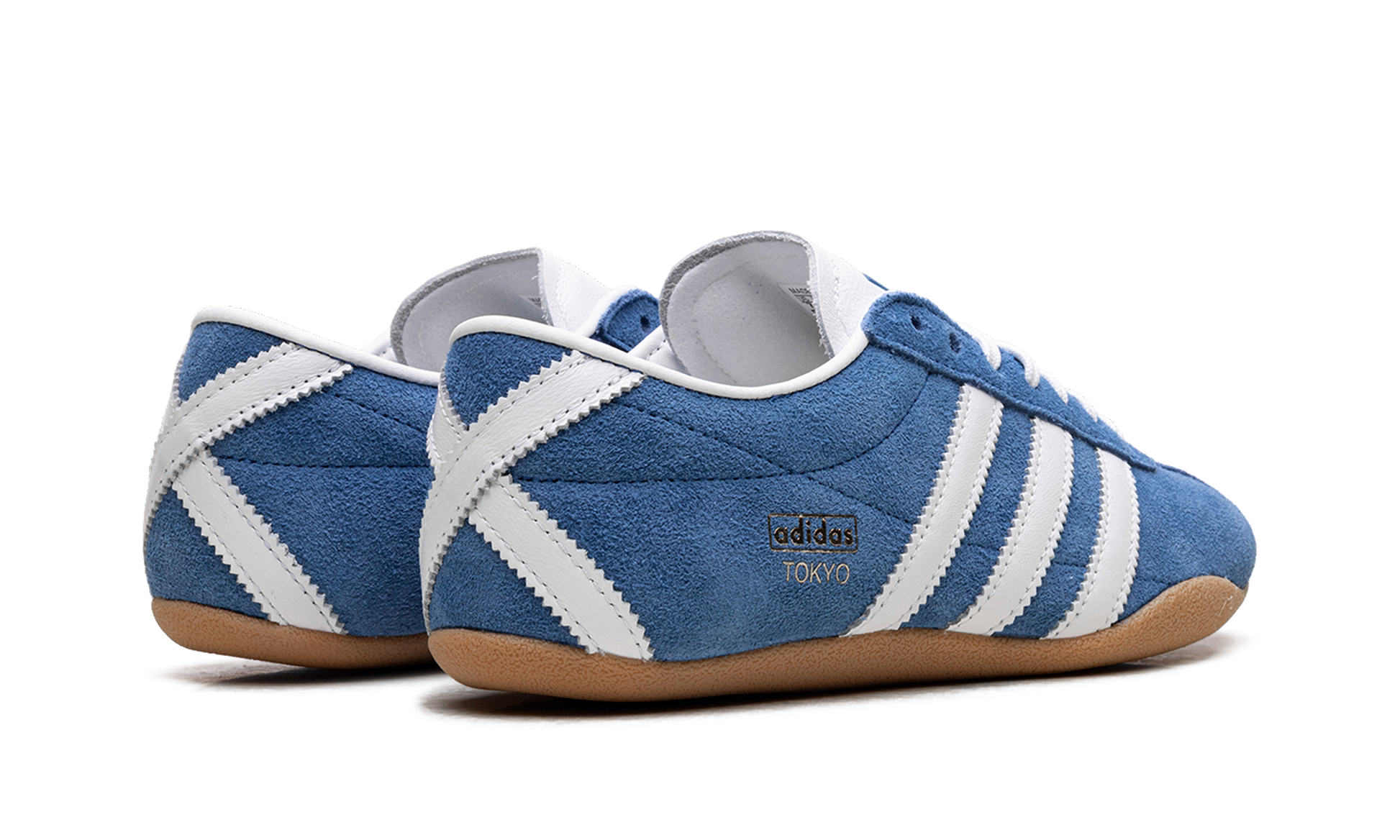 Tokyo Women "Blue bird" JI0179