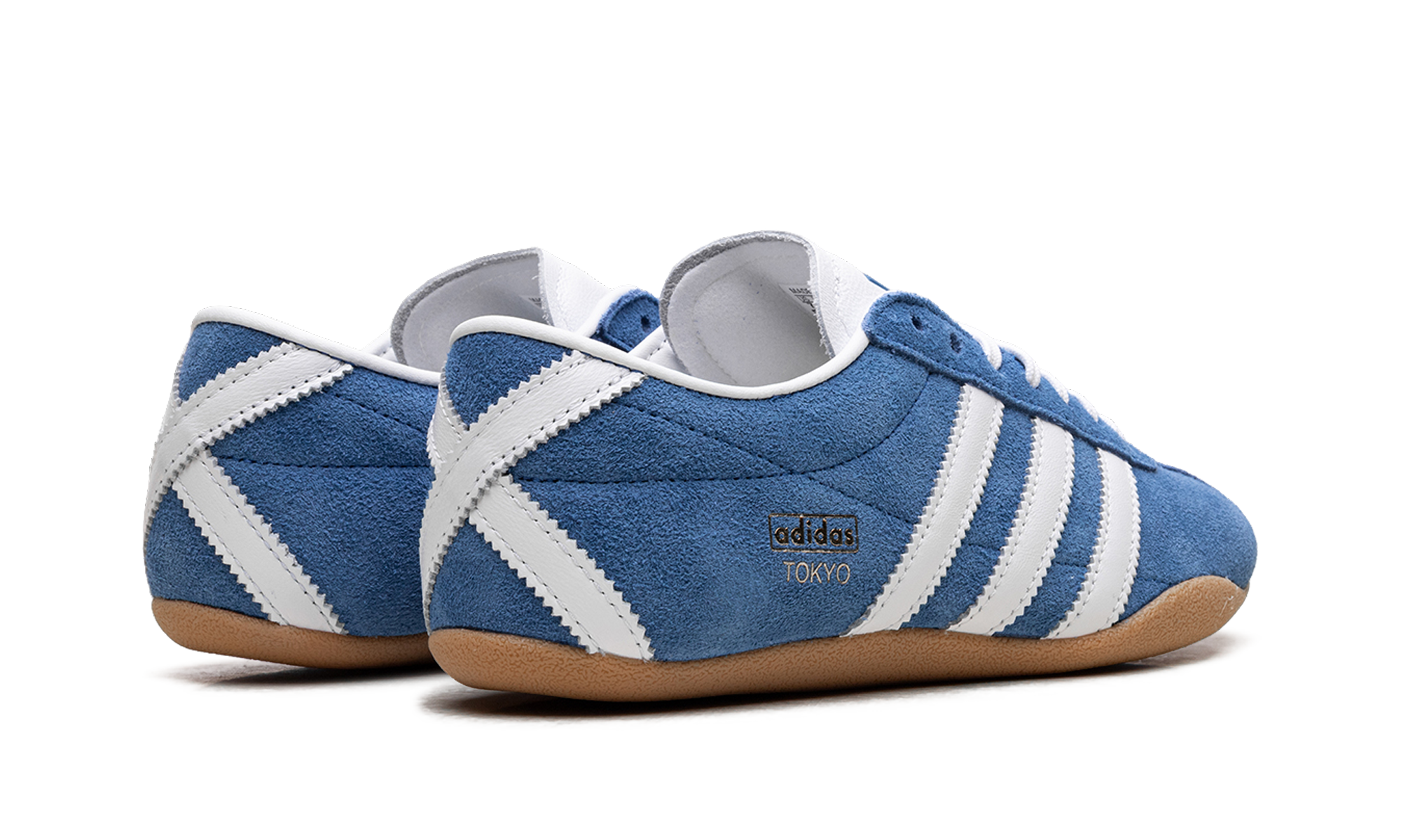 Tokyo Women "Blue bird" JI0179