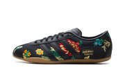 Tokyo Women "Gold metallic / gum" JR1494
