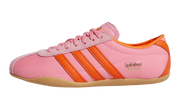 Tokyo Women "Semi pink spark orange" JI3297