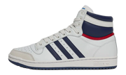 Top Ten Hi OG "Boston" KJ4761