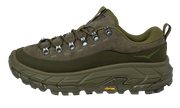 Tor Summit Hiking Unisex "Moss green / spruce green" 1147952 MPR