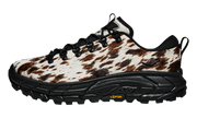 Tor Summit + "Pirate black" 1183010 PRTB