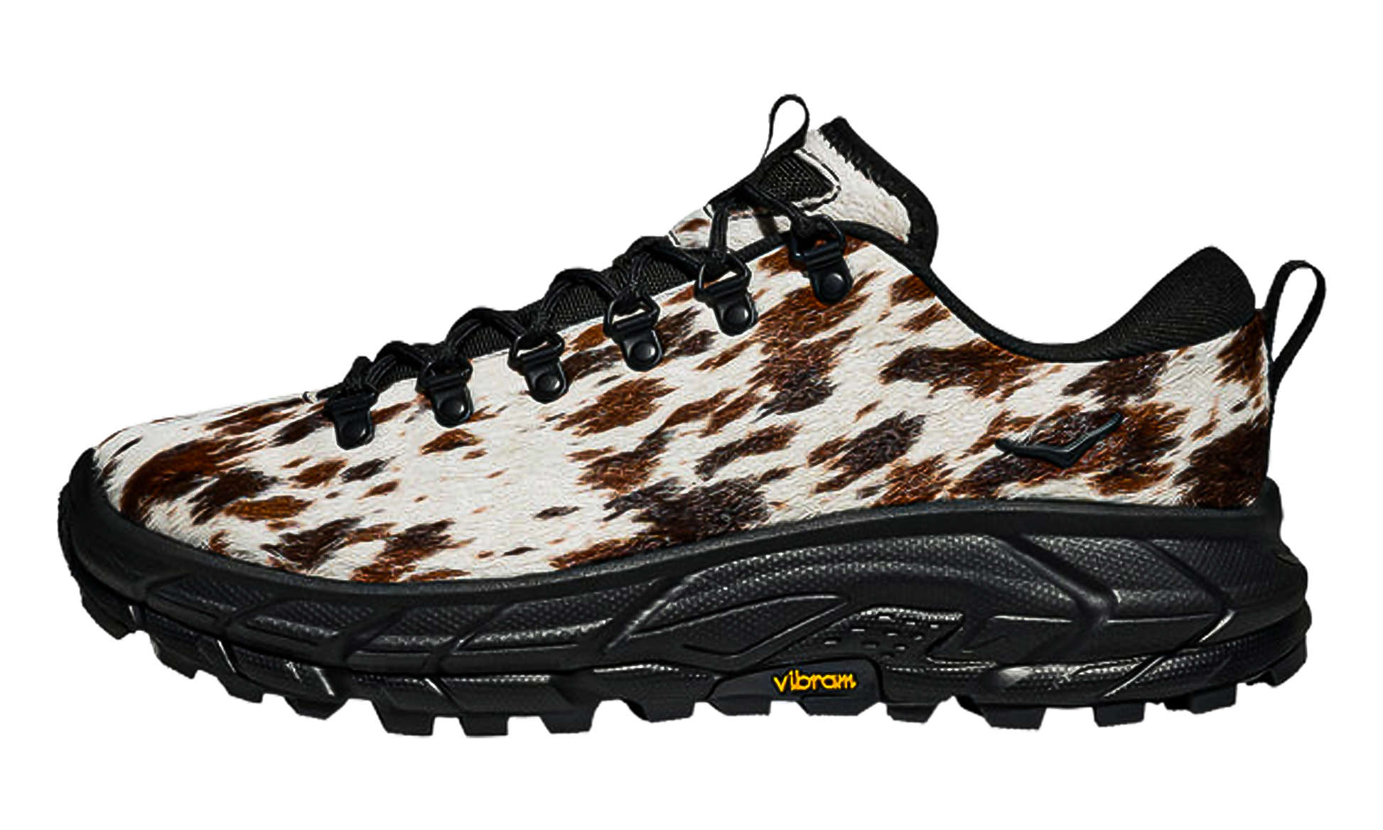 Tor Summit + "Pirate black" 1183010 PRTB