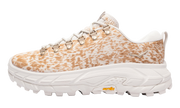 Tor Summit + "White onyx" 1183010 WYX