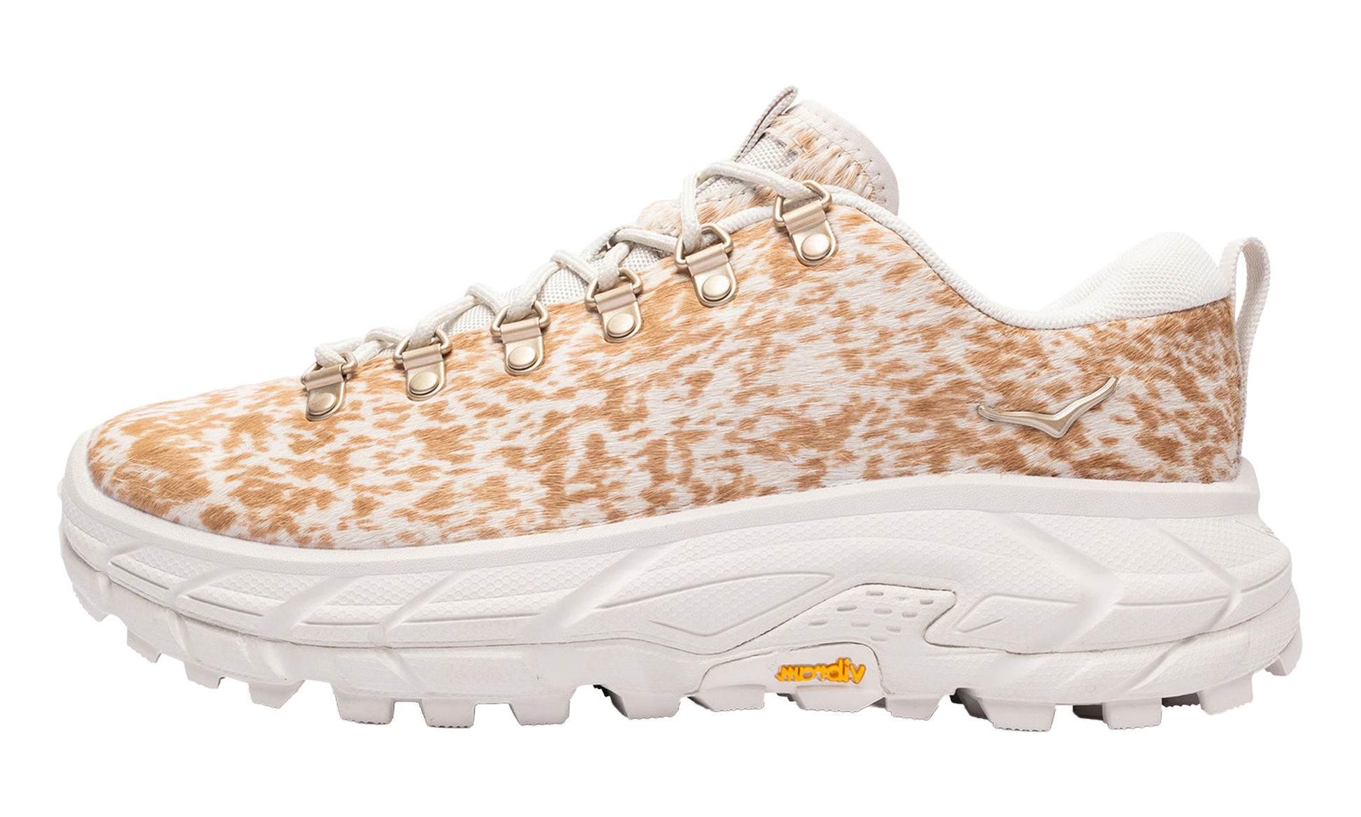 Tor Summit + "White onyx" 1183010 WYX