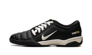Total 90 3 "Black coconut milk" IO2083 010