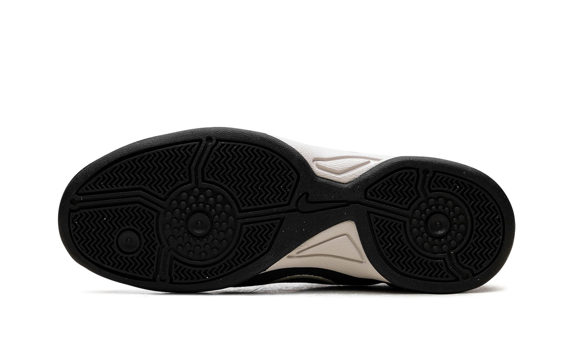 Total 90 3 "Black coconut milk" IO2083 010