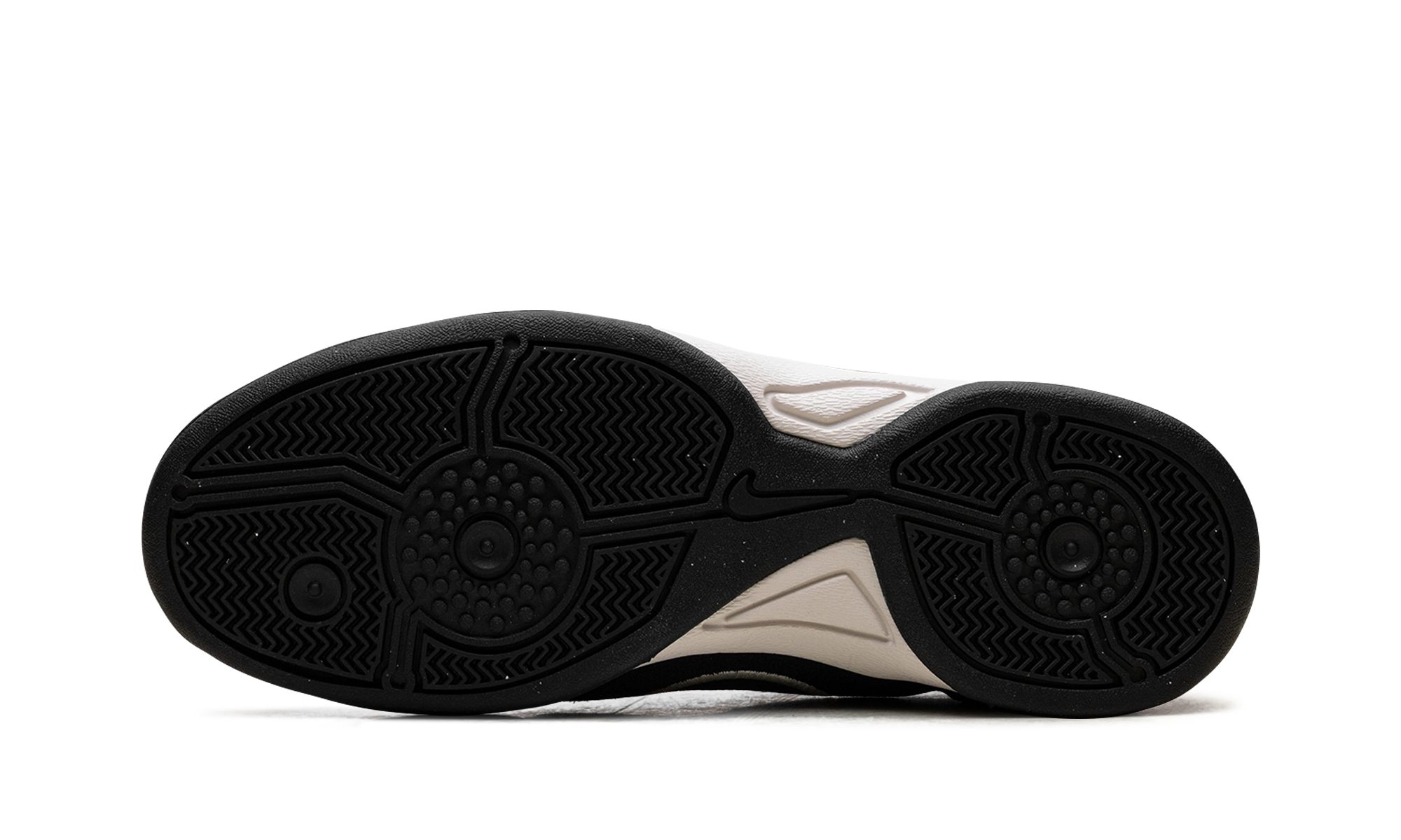 Total 90 3 "Black coconut milk" IO2083 010