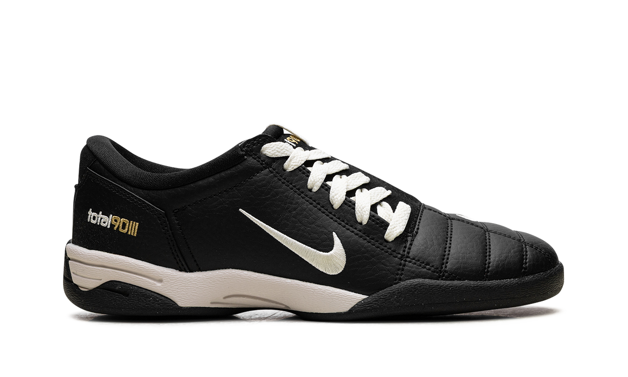 Total 90 3 "Black coconut milk" IO2083 010