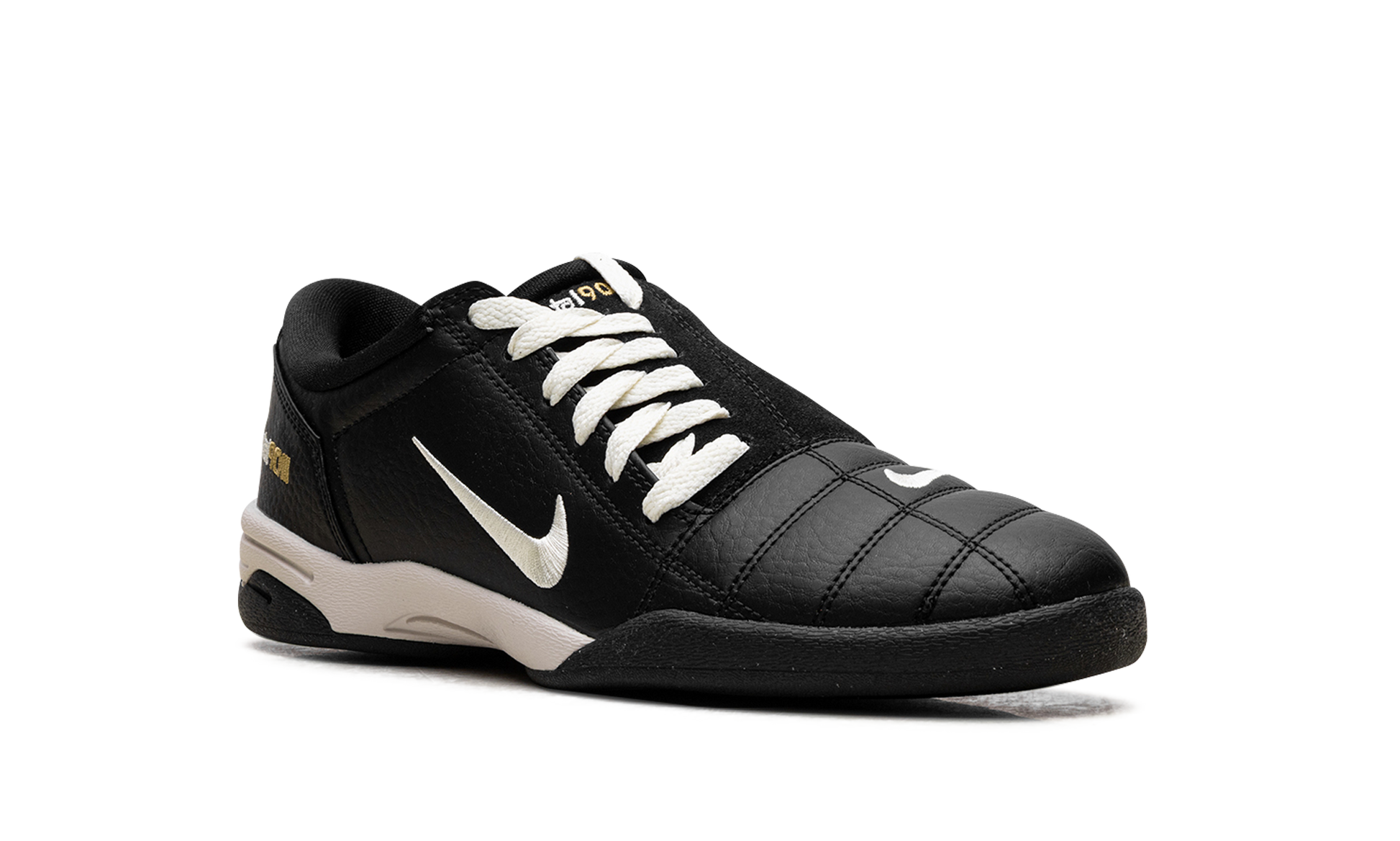 Total 90 3 "Black coconut milk" IO2083 010