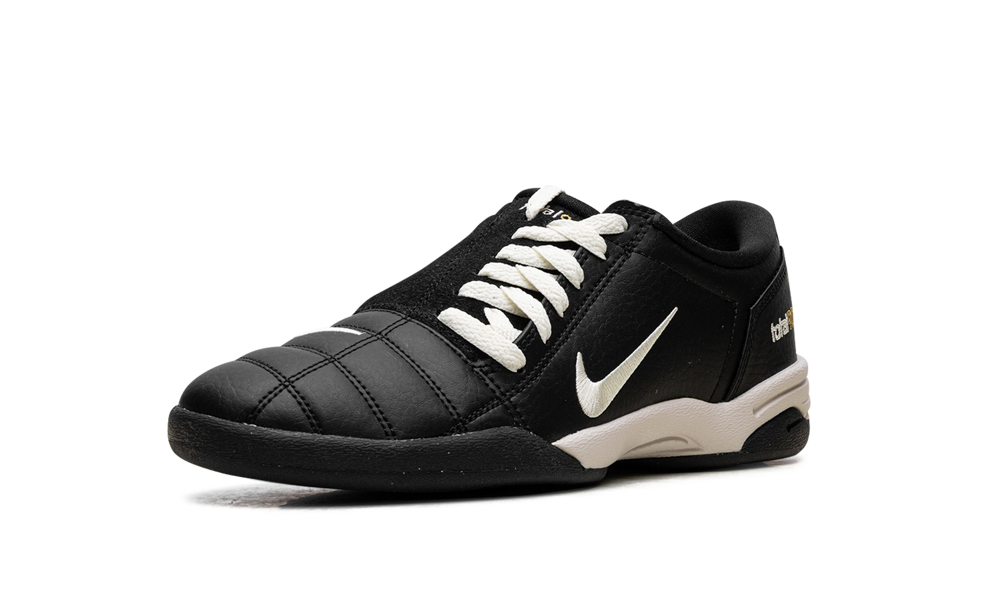 Total 90 3 "Black coconut milk" IO2083 010
