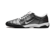 Total 90 3 "Light graphite" HQ2851 001
