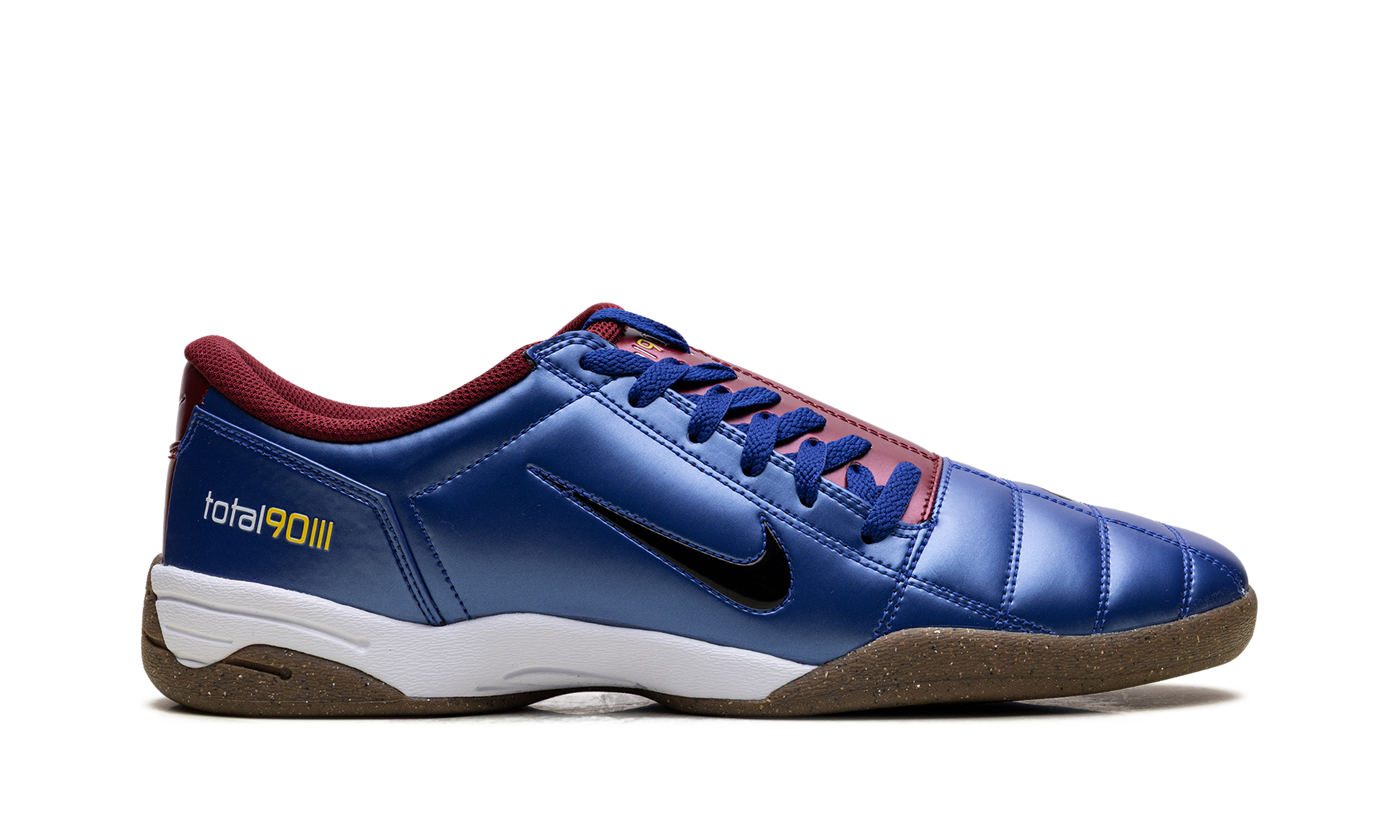 Total 90 "Fc barcelona" HQ2851 401