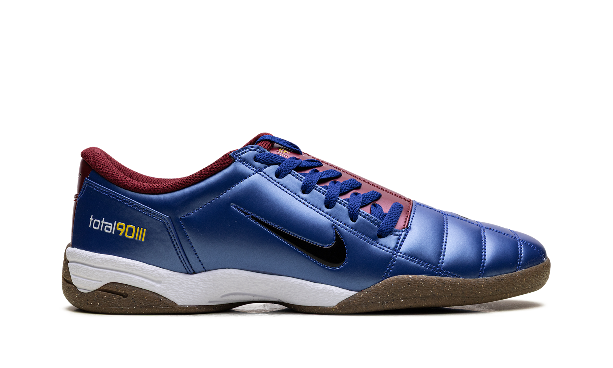 Total 90 "Fc barcelona" HQ2851 401