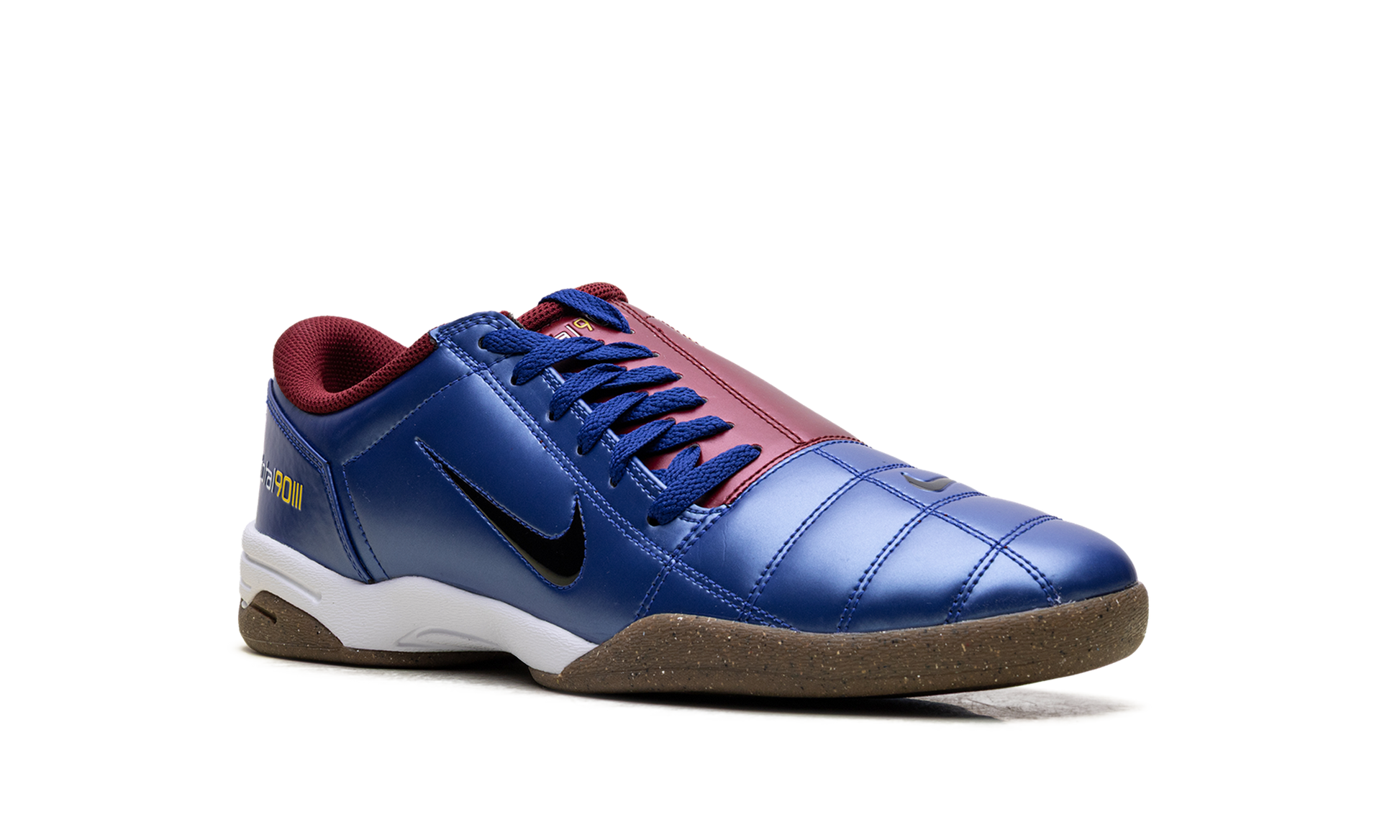 Total 90 "Fc barcelona" HQ2851 401