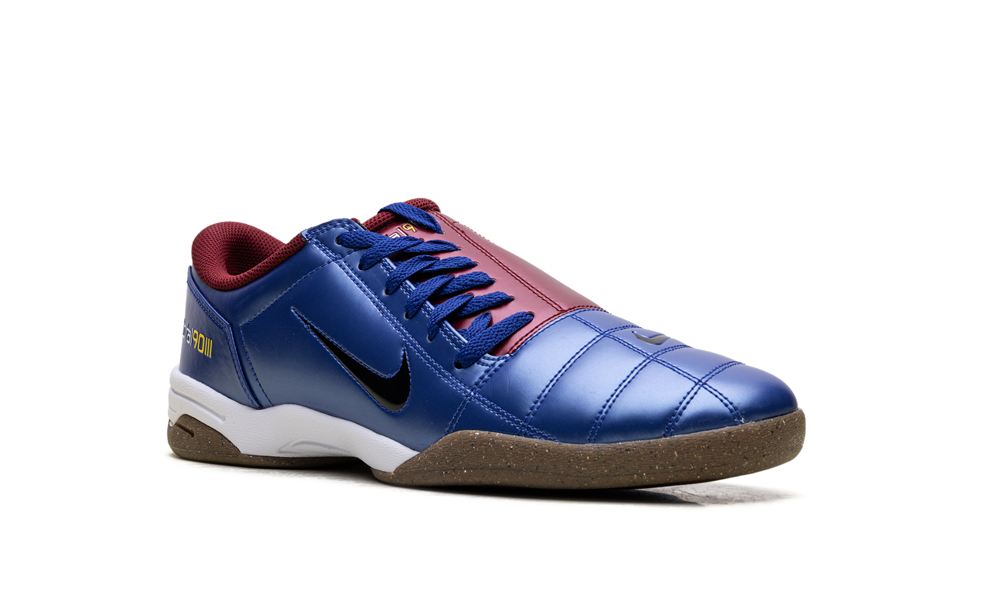 Total 90 "Fc barcelona" HQ2851 401