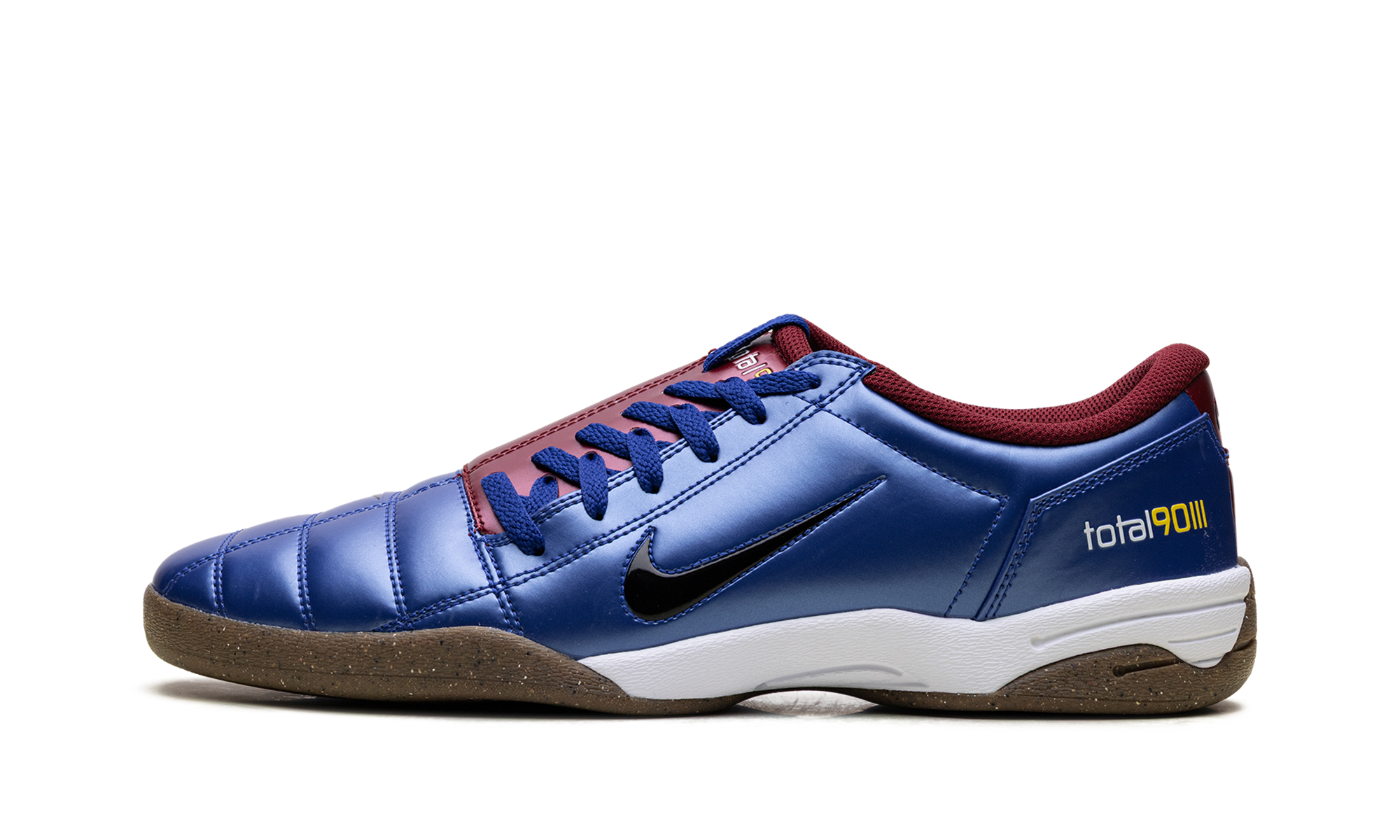 Total 90 "Fc barcelona" HQ2851 401