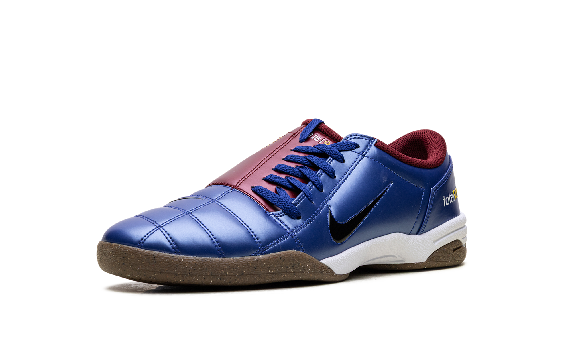Total 90 "Fc barcelona" HQ2851 401