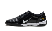Total 90 Iii "Black patent" HJ9351 001