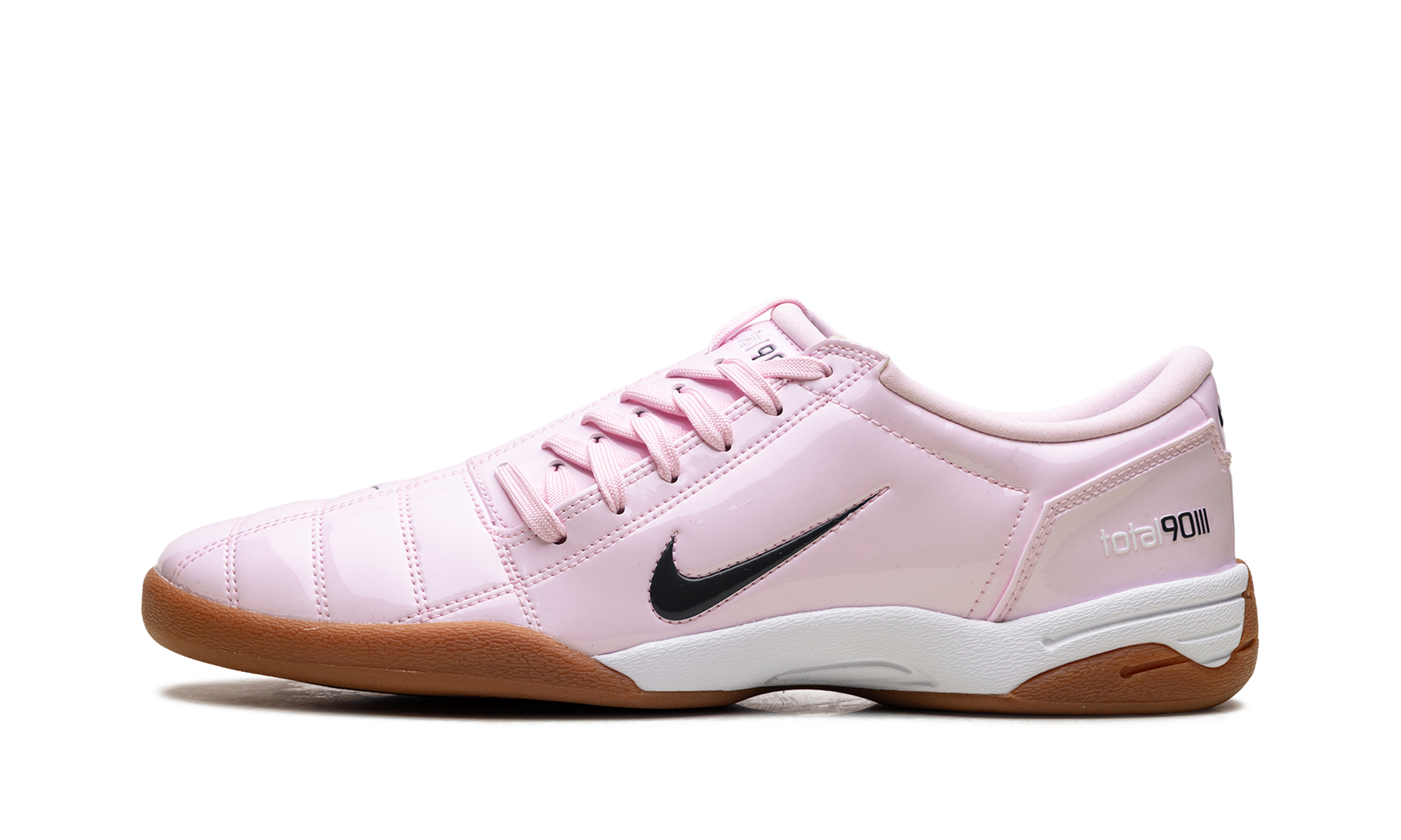 Total 90 Women "Total pink" IB5666 602