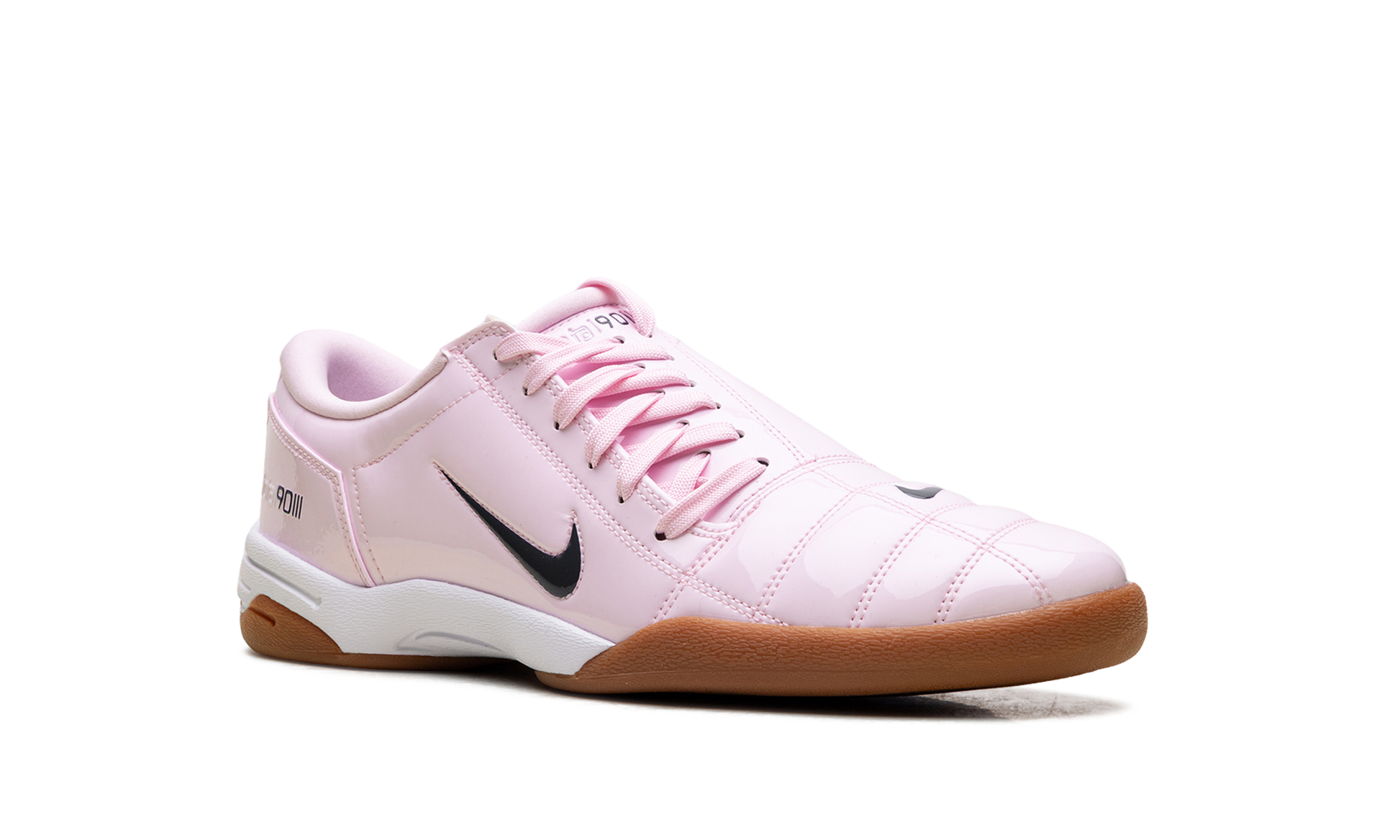 Total 90 Women "Total pink" IB5666 602