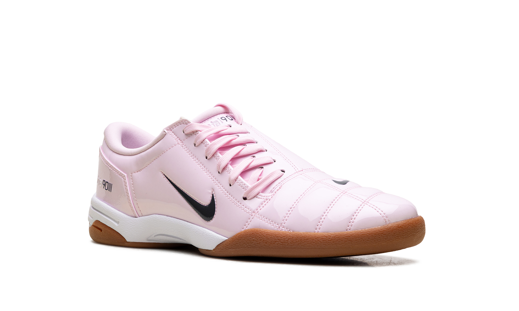 Total 90 Women "Total pink" IB5666 602