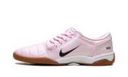 Total 90 Women "Total pink" IB5666 602