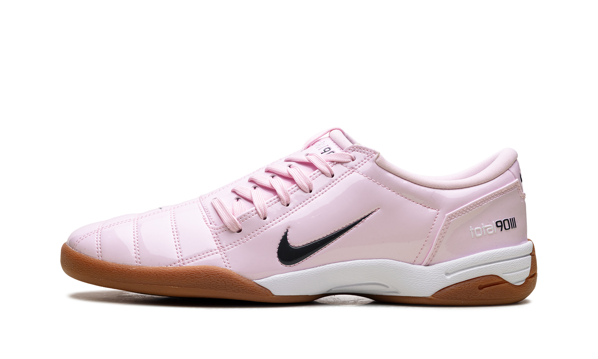 Total 90 Women "Total pink" IB5666 602