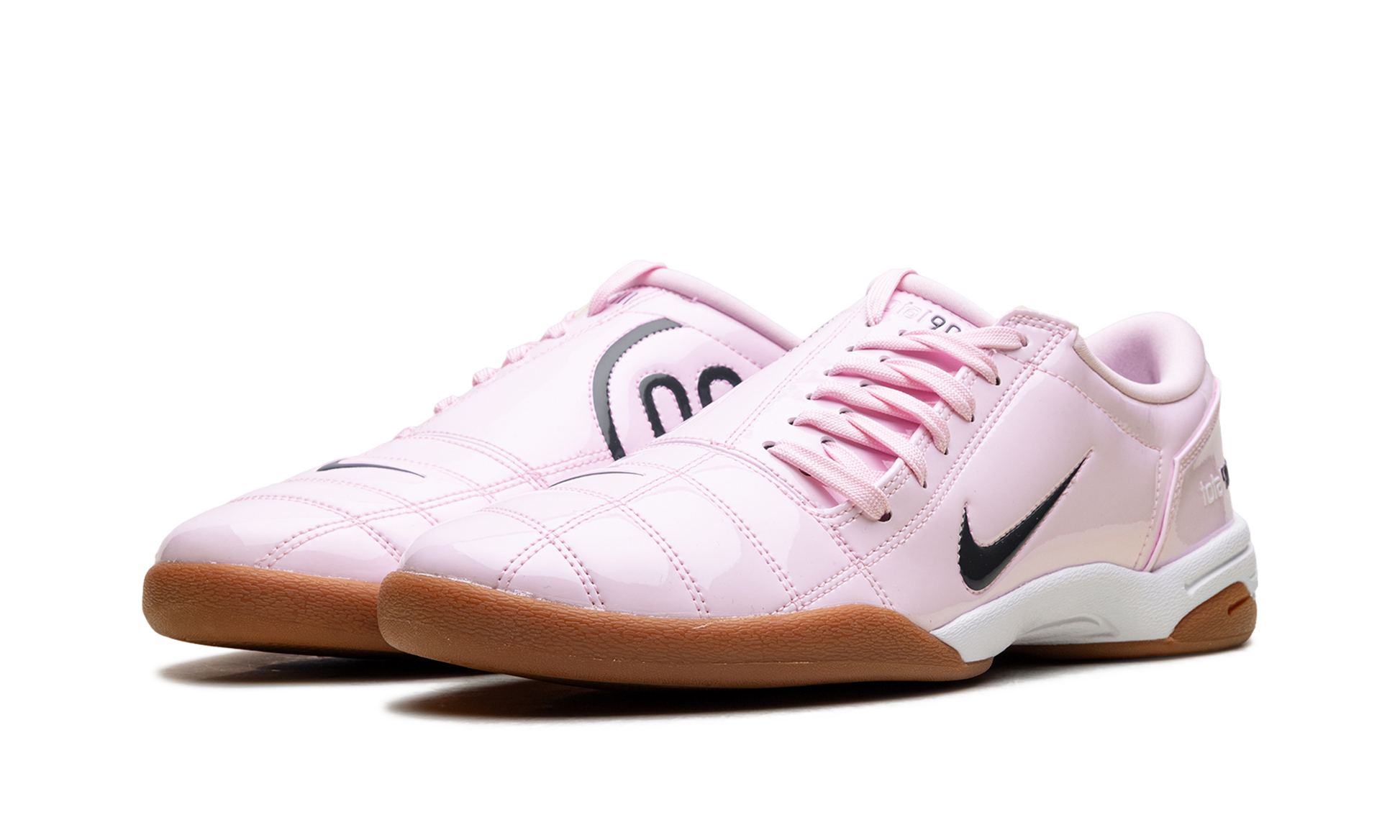 Total 90 Women "Total pink" IB5666 602