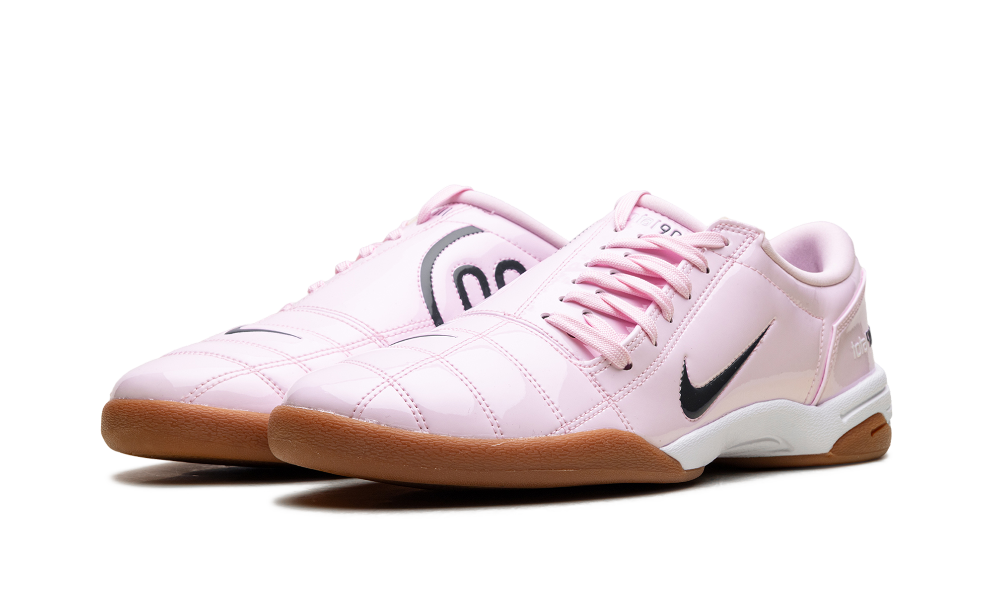 Total 90 Women "Total pink" IB5666 602