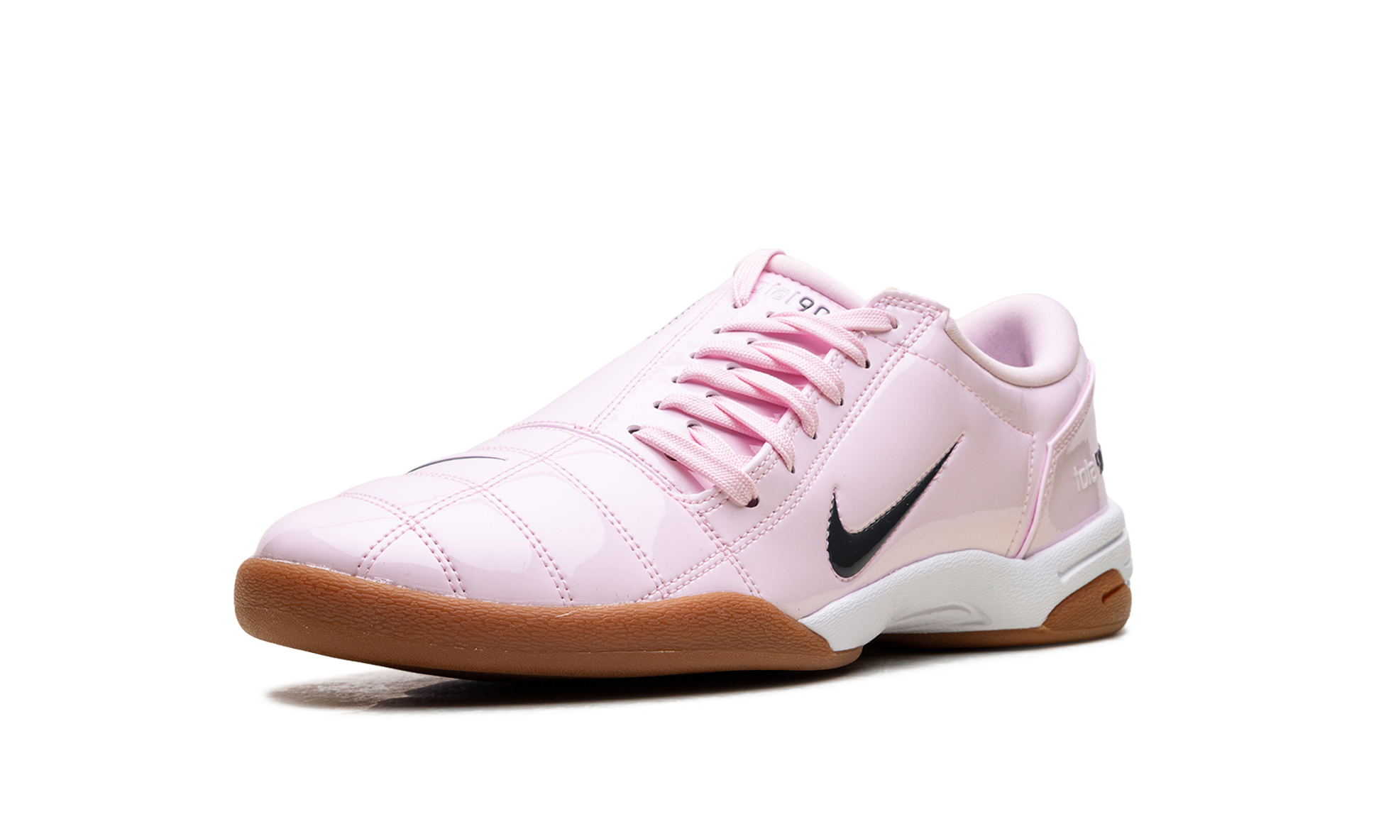 Total 90 Women "Total pink" IB5666 602