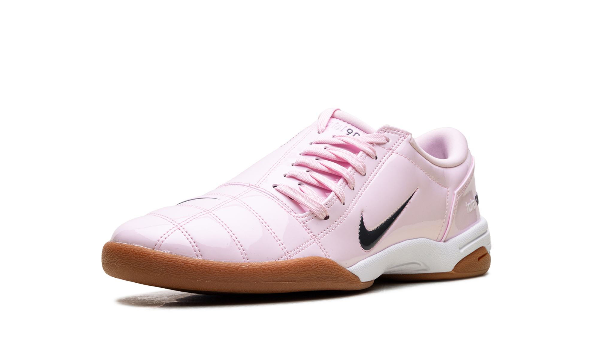 Total 90 Women "Total pink" IB5666 602