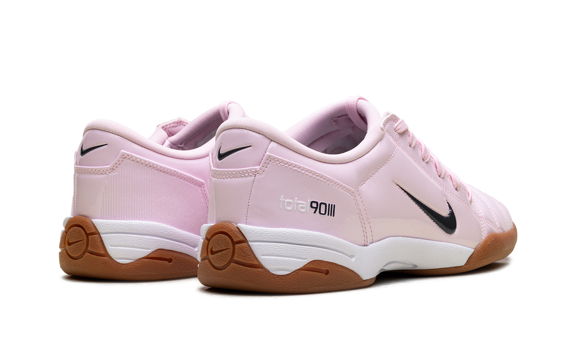 Total 90 Women "Total pink" IB5666 602