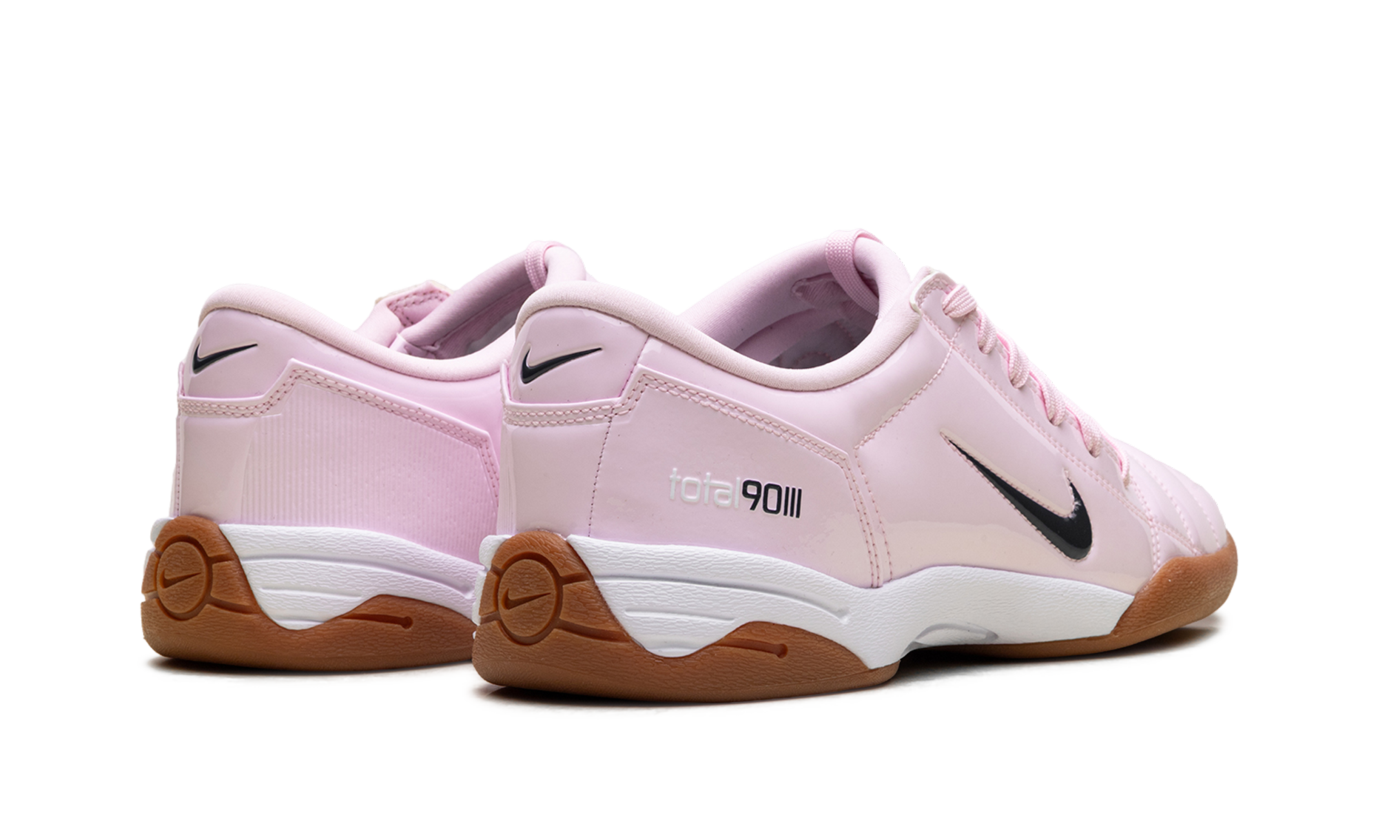 Total 90 Women "Total pink" IB5666 602
