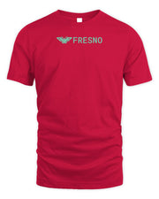 Touchstone Merchandise Metalmark Shirt