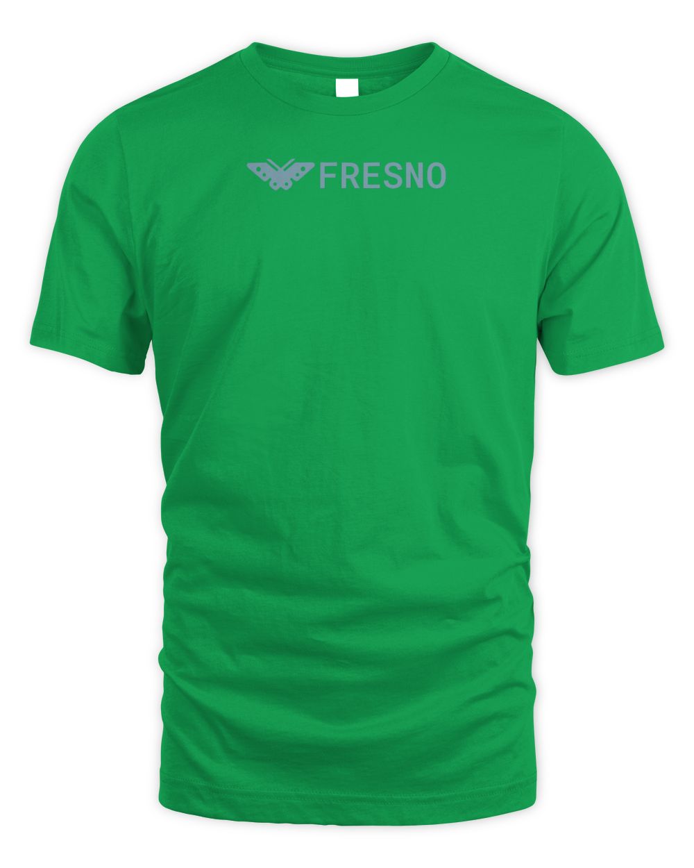 Touchstone Merchandise Metalmark Shirt