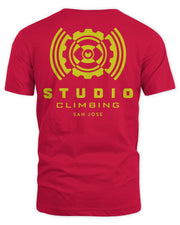 Touchstone Merchandise The Studio Shirt
