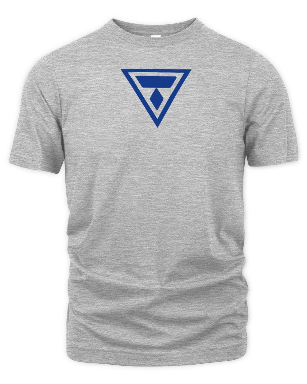 Touchstone Merchandise Touchstone Festival Shirt