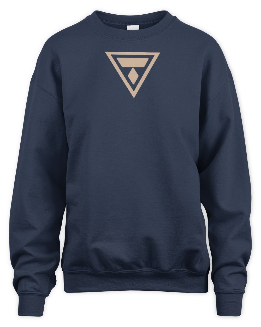 Touchstone Merchandise Touchstone Shirt