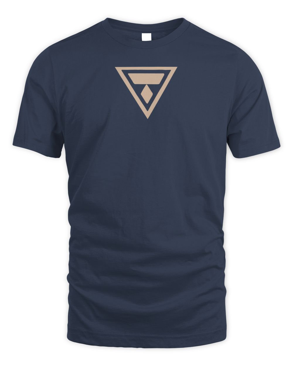 Touchstone Merchandise Touchstone Shirt