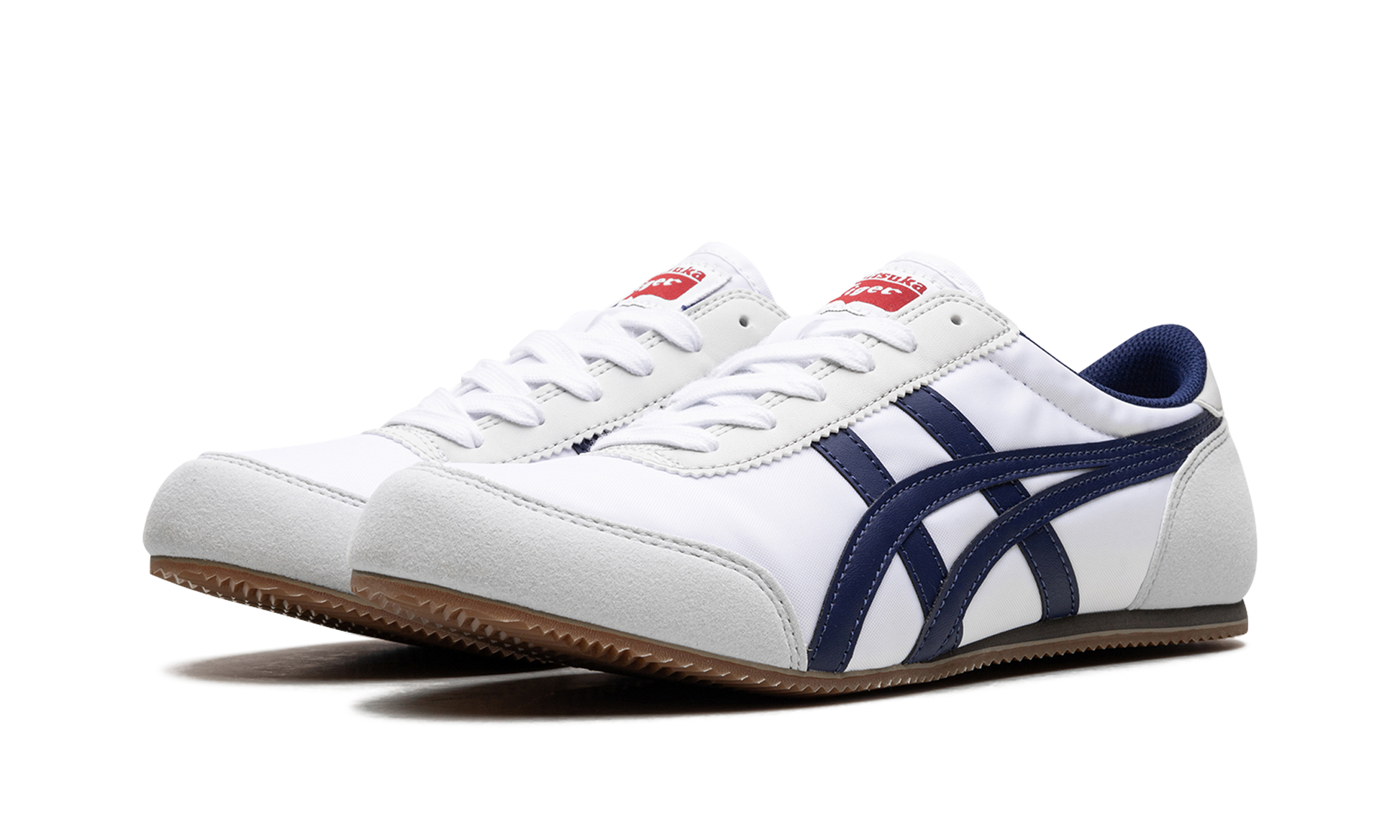 Track Trainer "Grey white" 1183C287 100