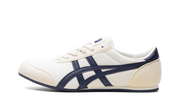Track Trainer "White black" 1183B476 101