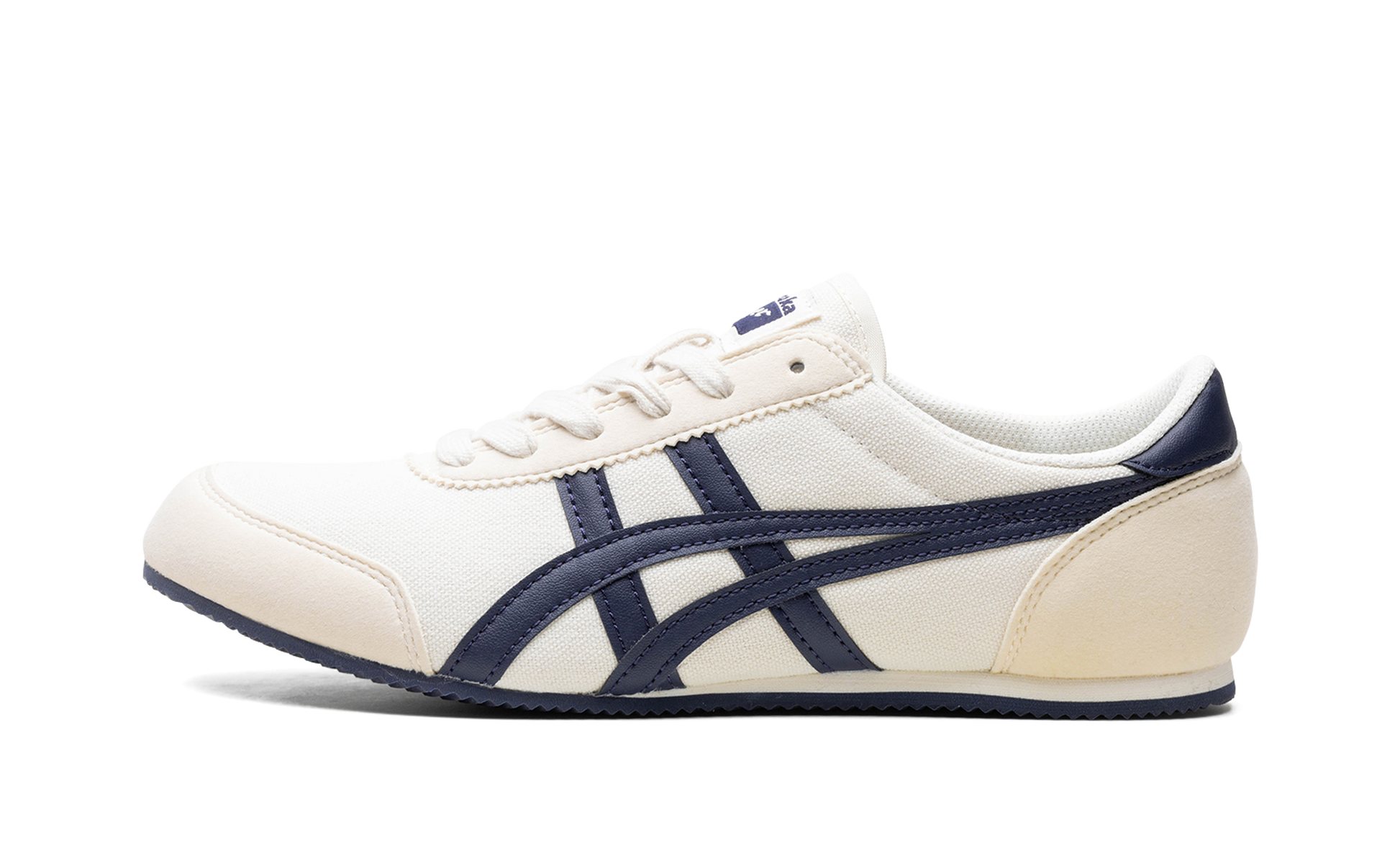 Track Trainer "White black" 1183B476 101