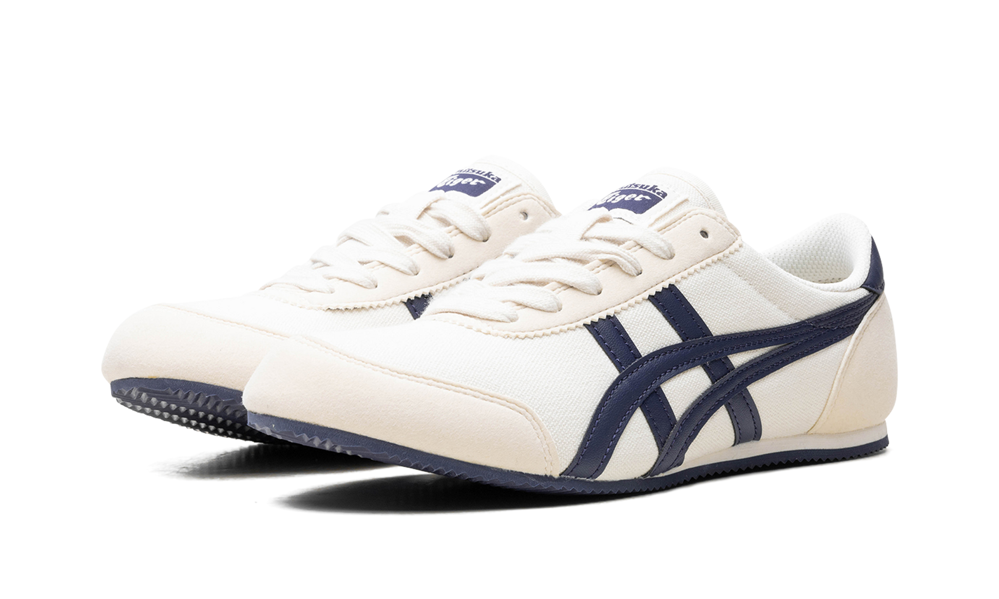 Track Trainer "White black" 1183B476 101